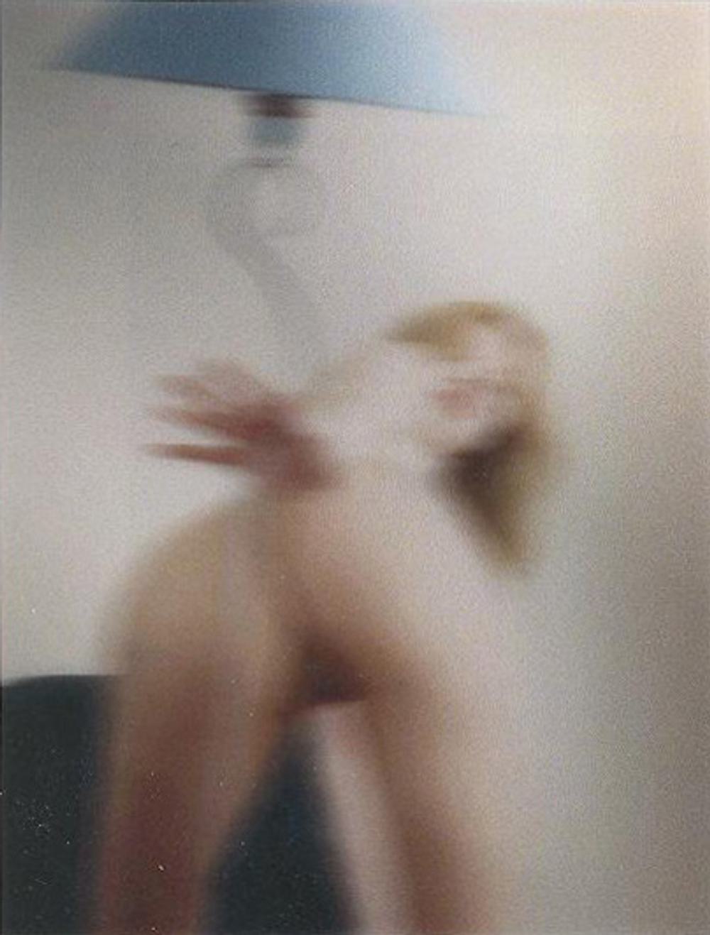 Nudes FP 02, 2002