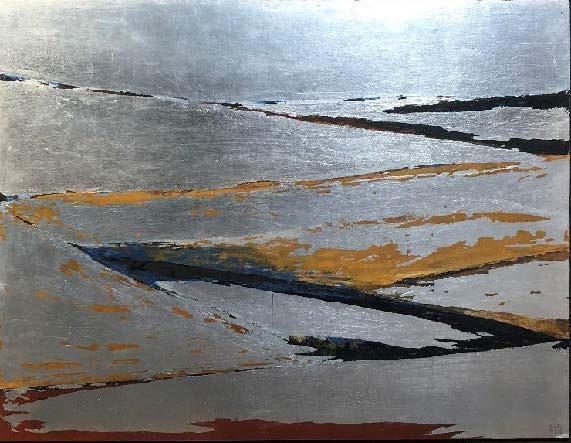 Finnmark