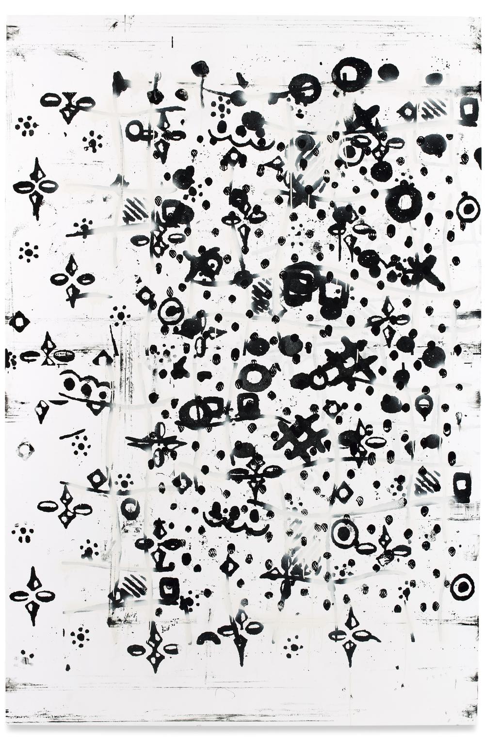 Untitled (P273)