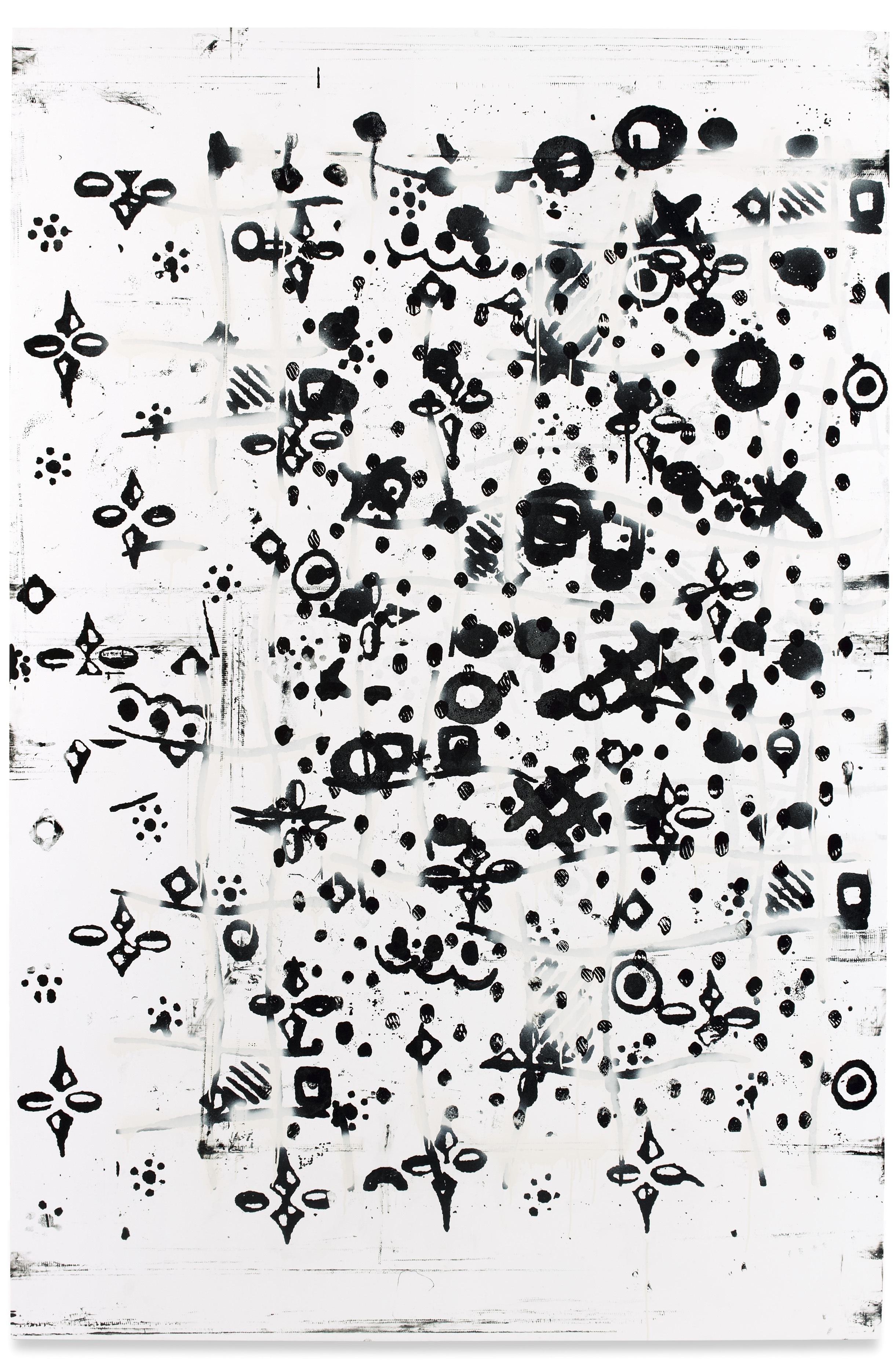 Untitled (P273)