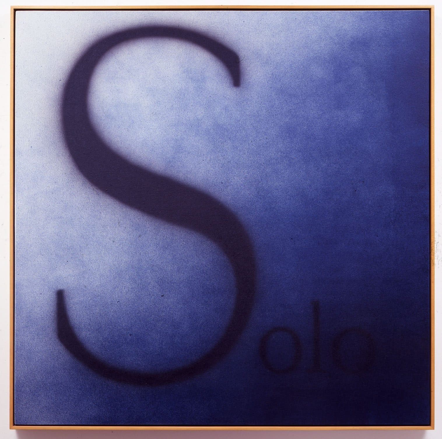 Solo