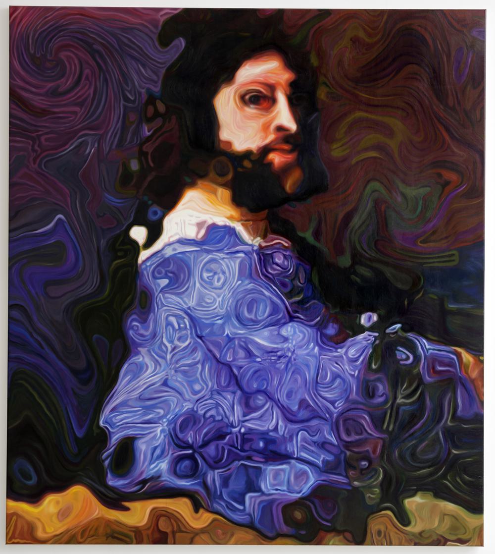 L'Ariosto