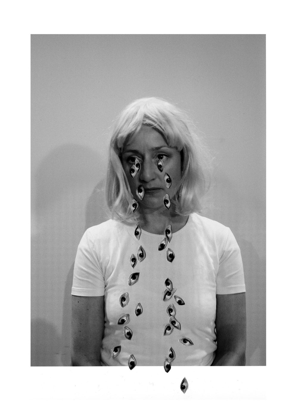 Untitled (#3 version 3)