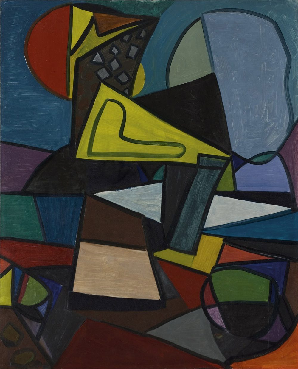 Figur