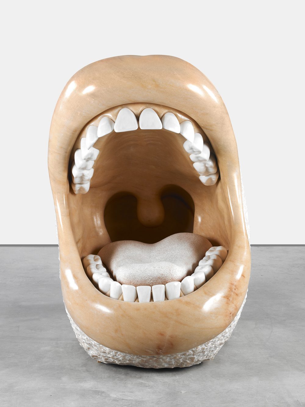 The Scream