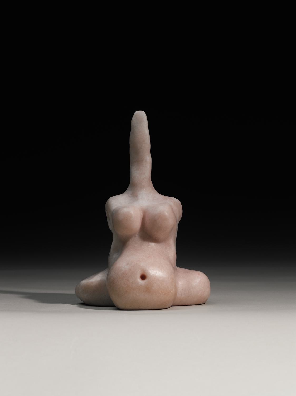 Femme