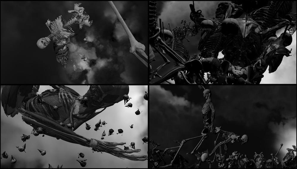Elements