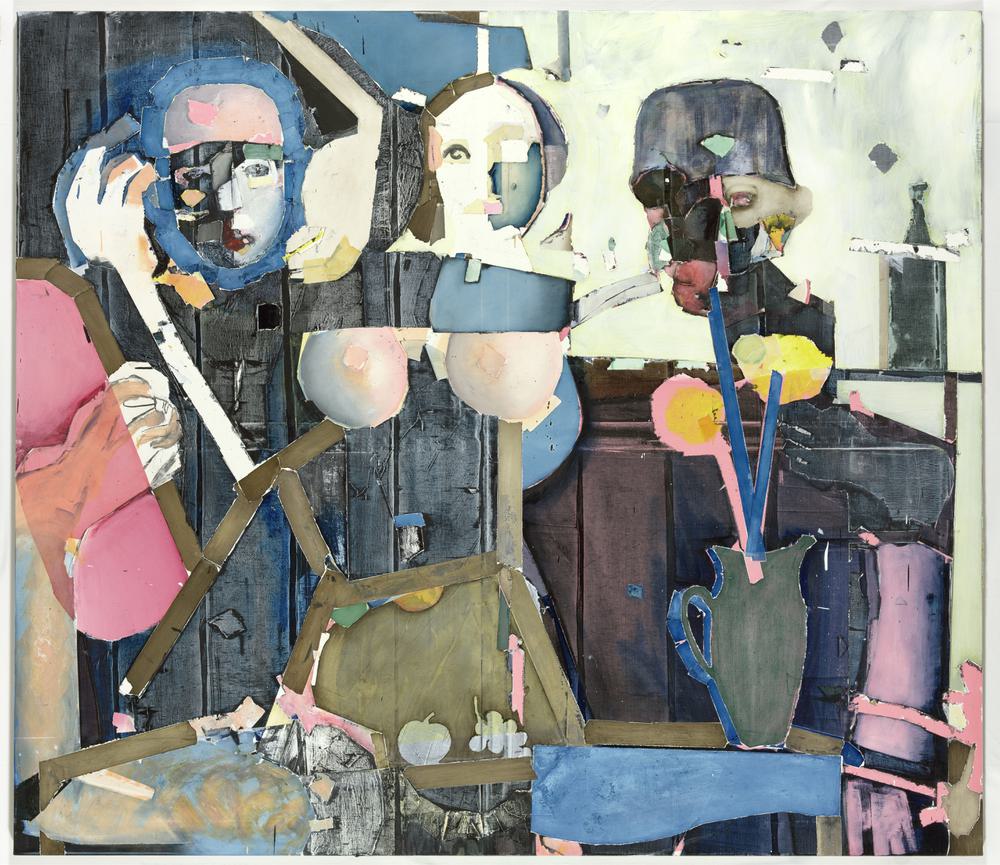 Untitled (15)