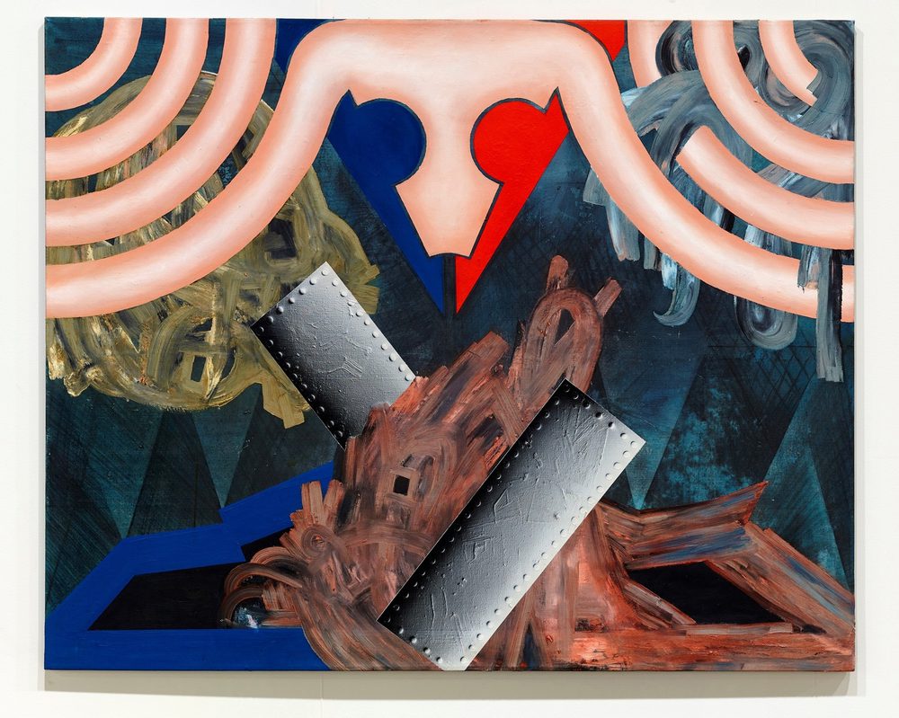 Untitled, 6