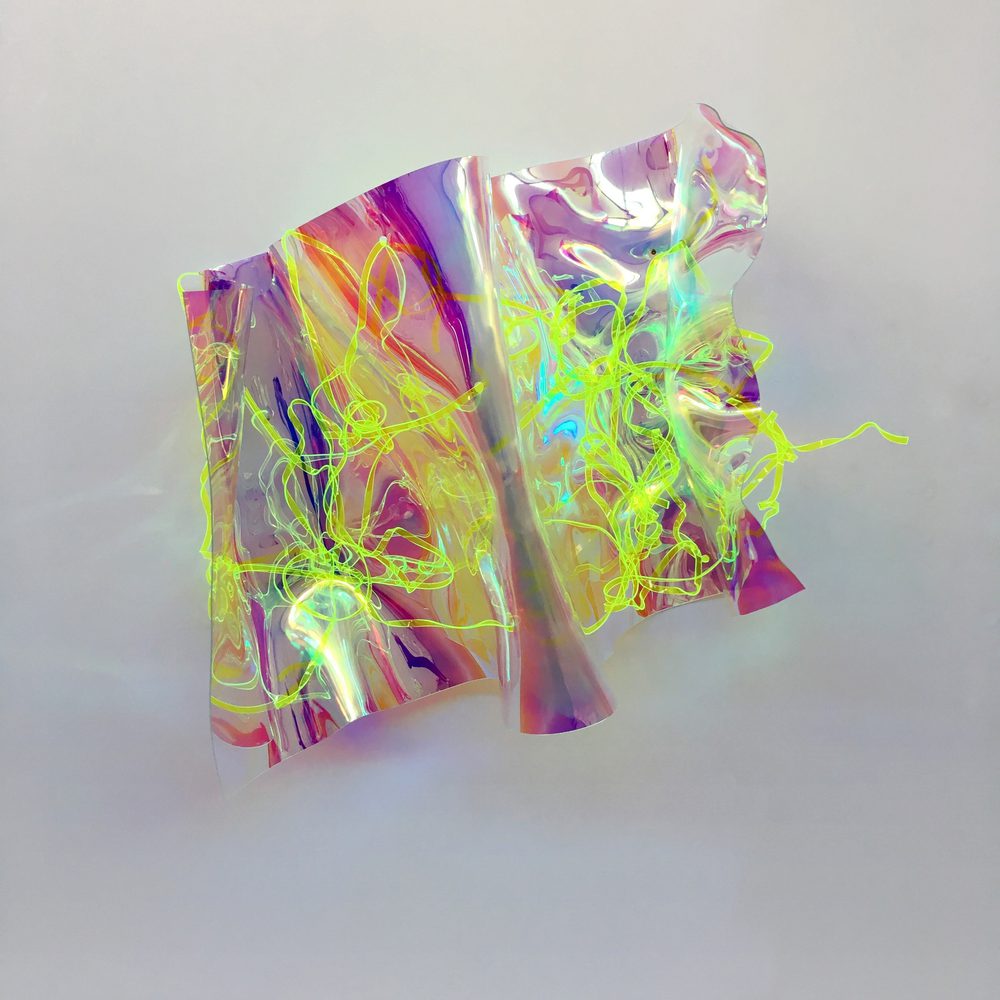 Derminox