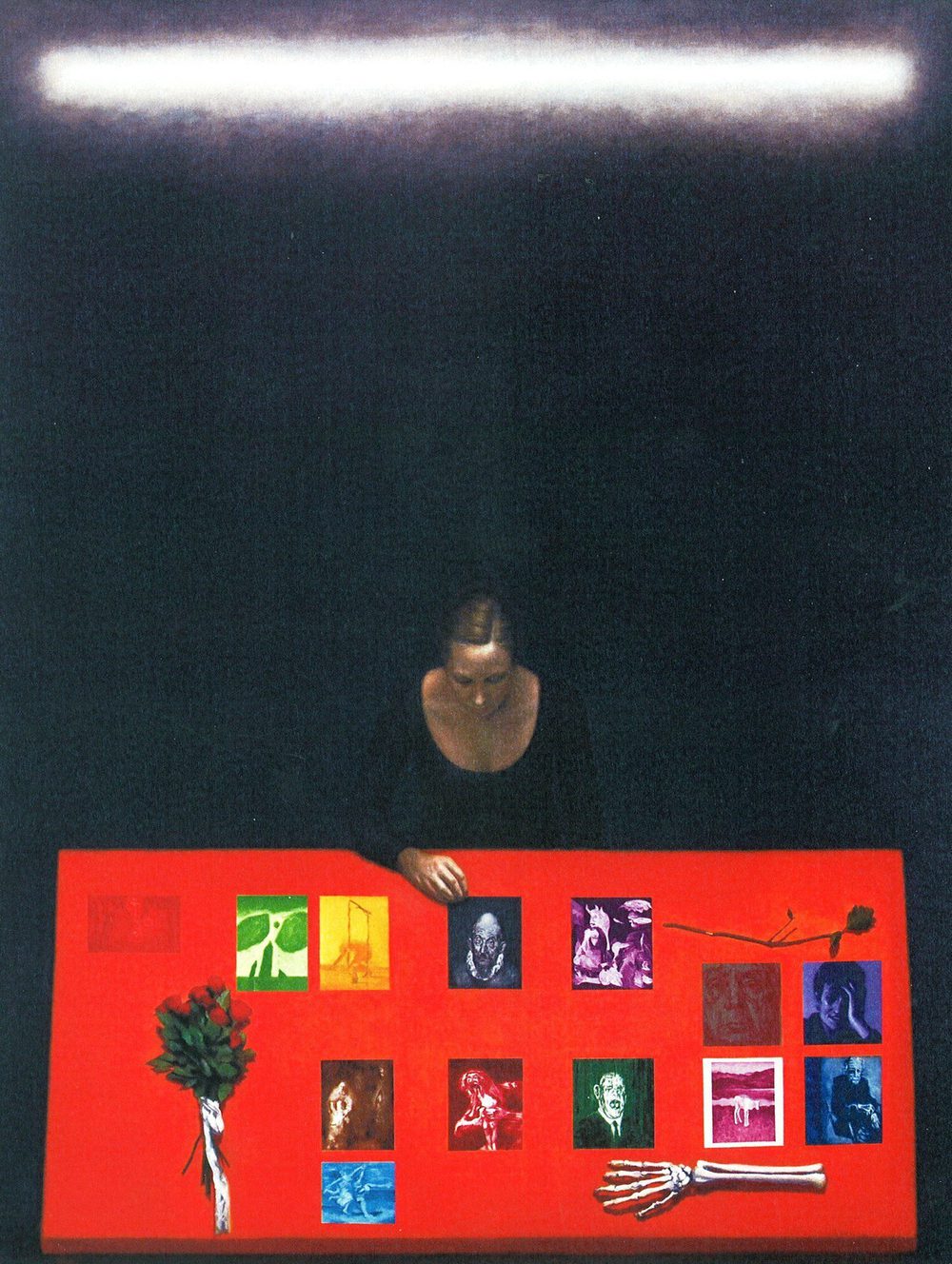Obsolete 2