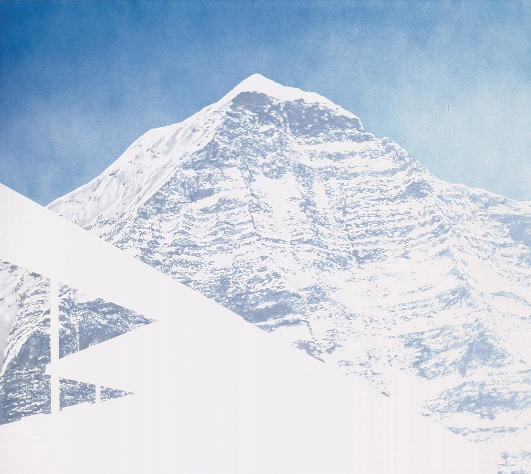 Mountain Standard
