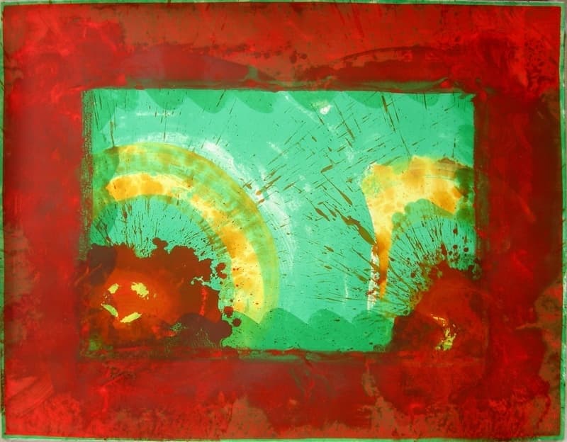 Monsoon