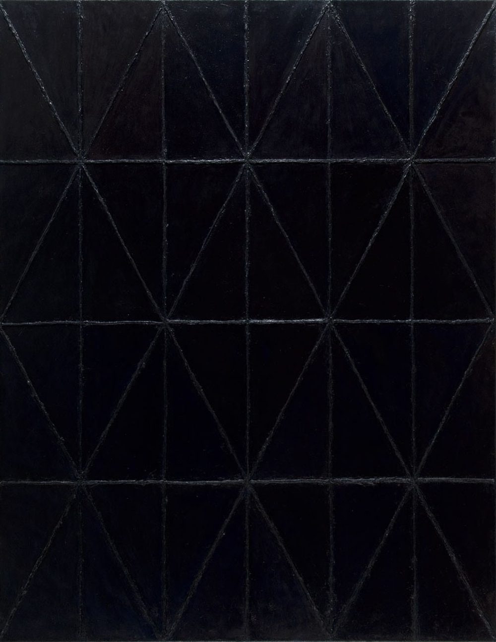 Scala Sancta III