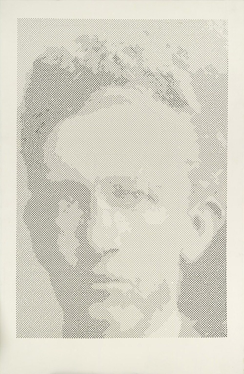 Emil