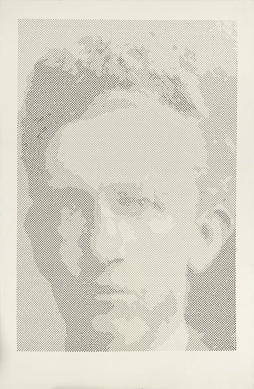 Emil
