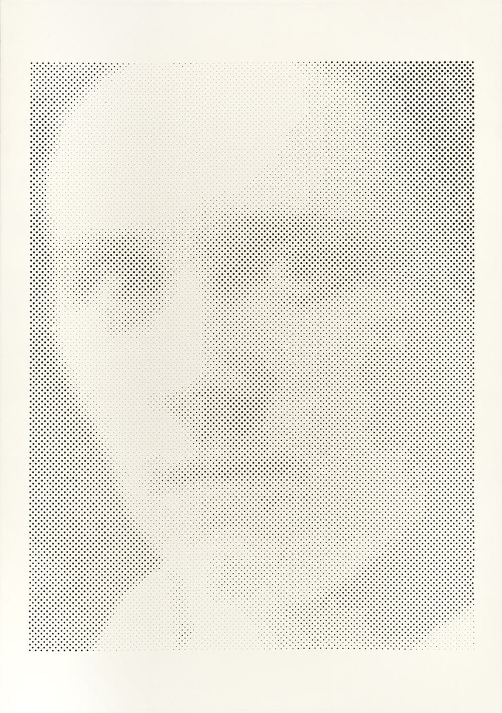 Hilma II