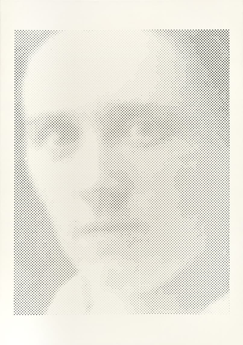 Hilma II
