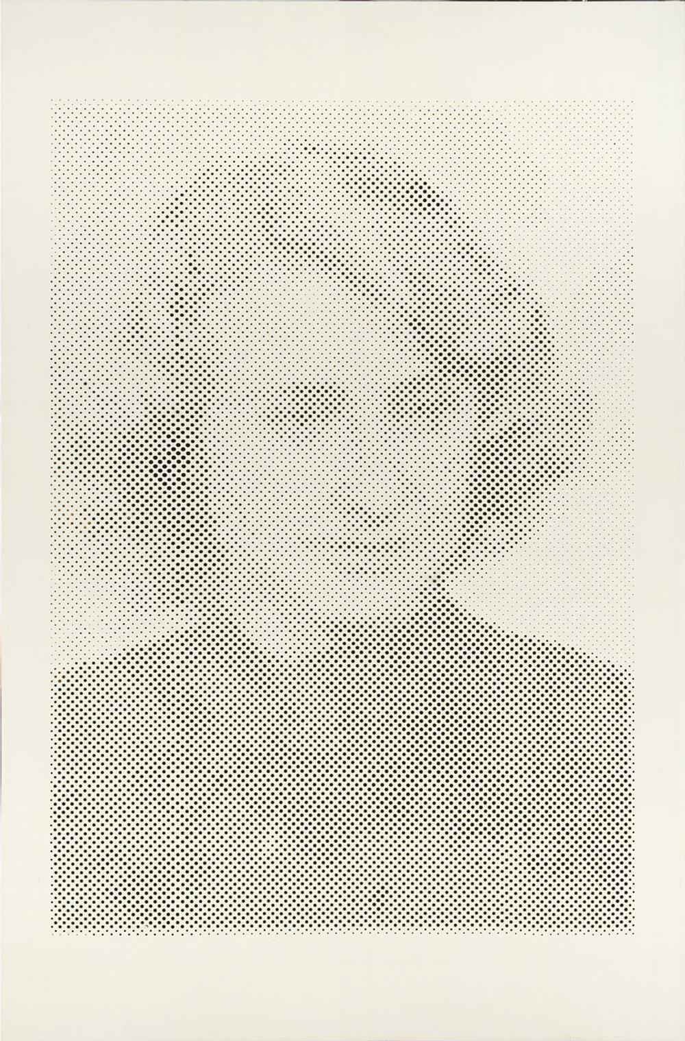 Solveig