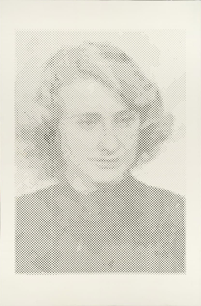 Solveig