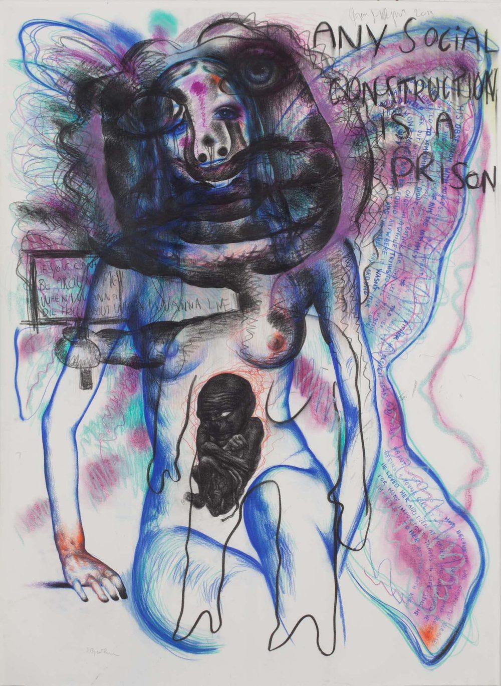 Untitled # 30