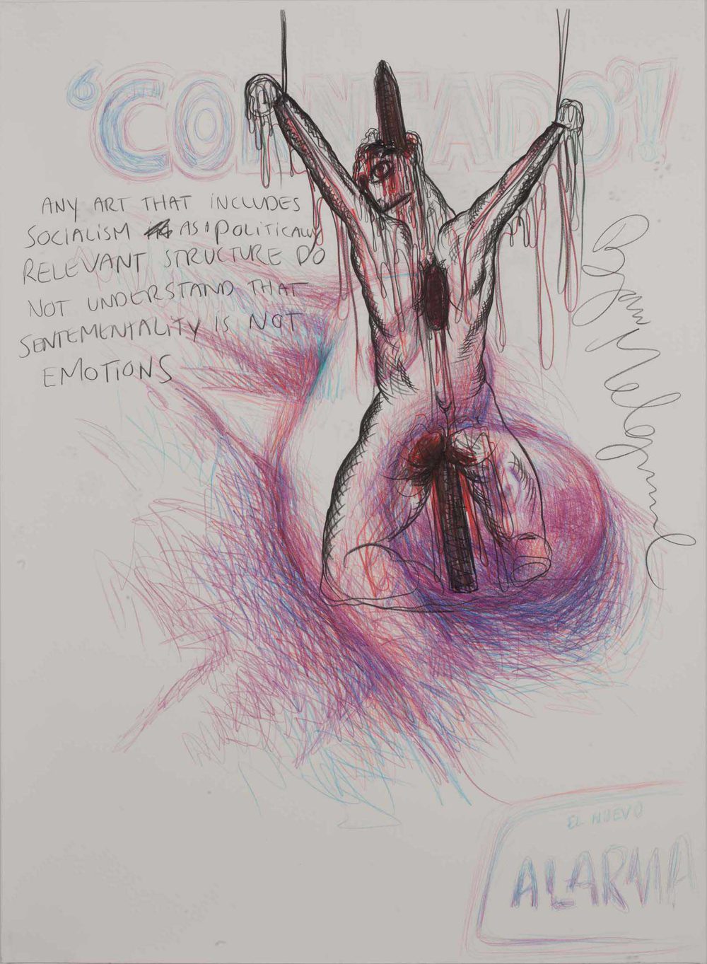 Untitled # 35