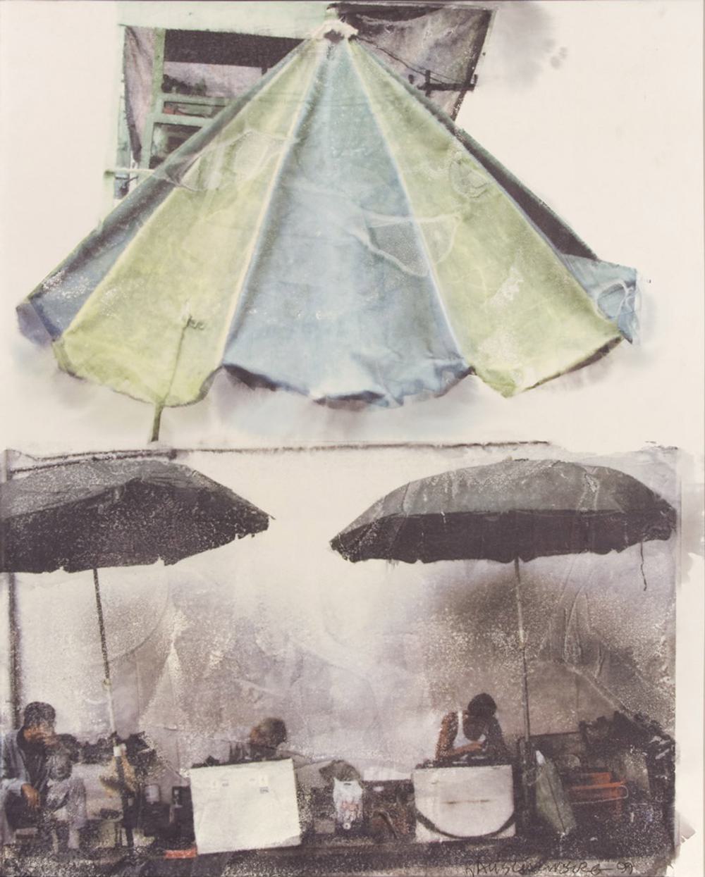 Drizzel