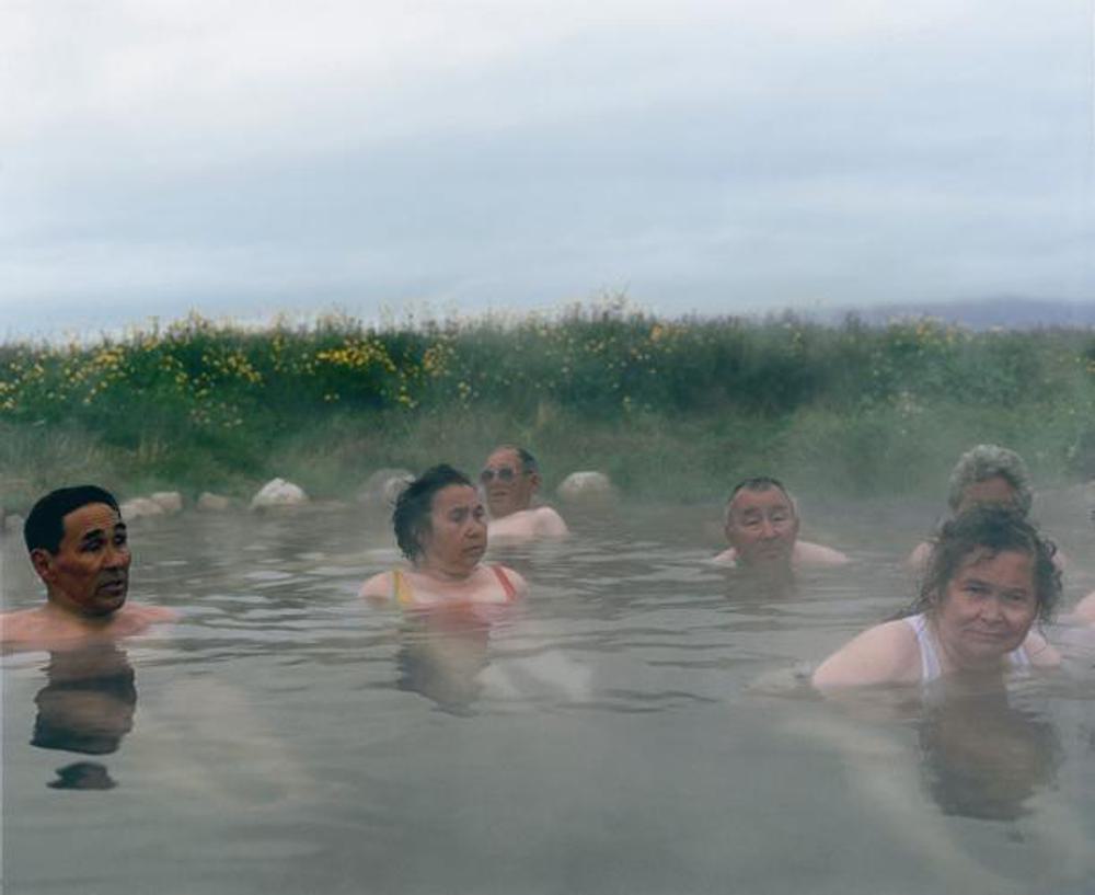 People # 2