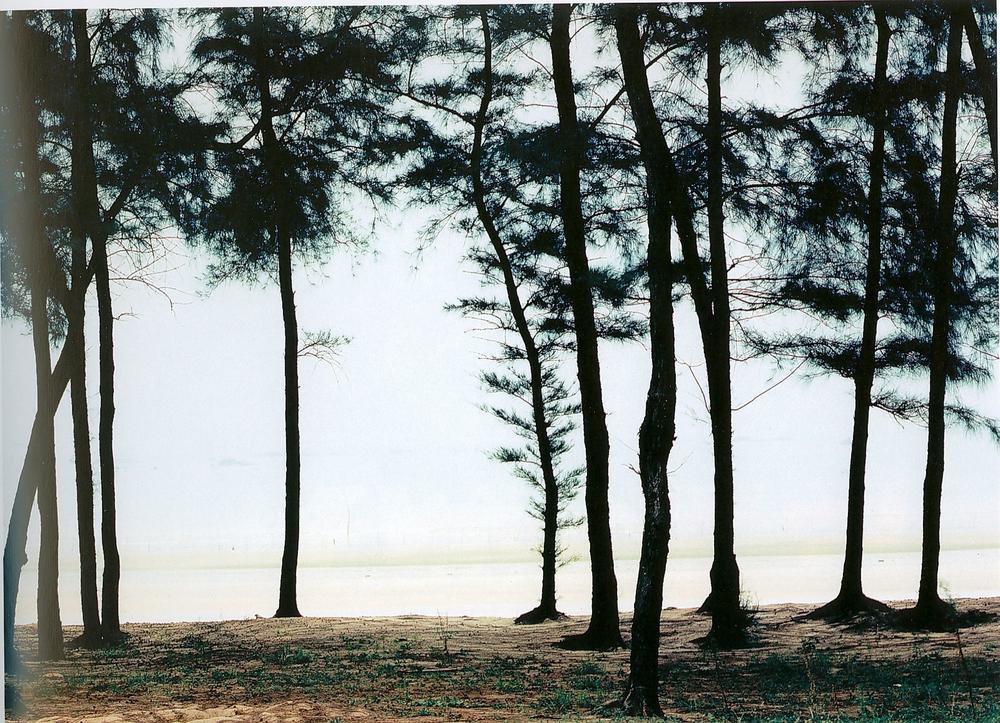 Xiamen, China