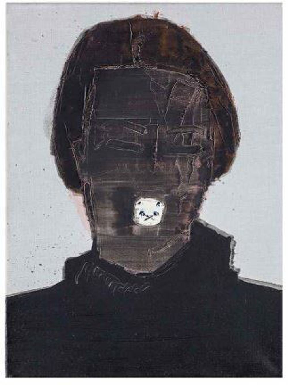 1995