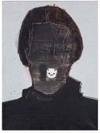 1995