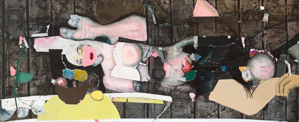 Untitled (32)