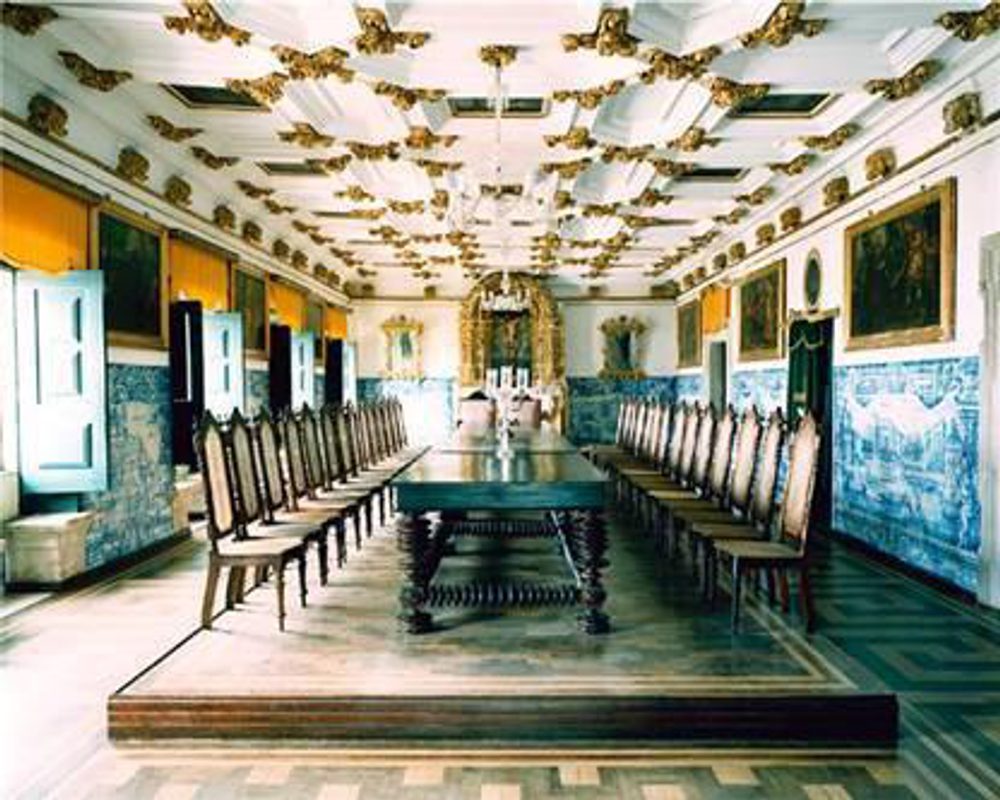 Ordem 3a Secular de Sao Francisco de Bahia Salvador Bahia I