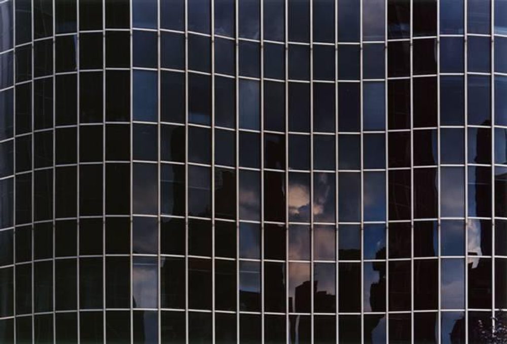 Aalto