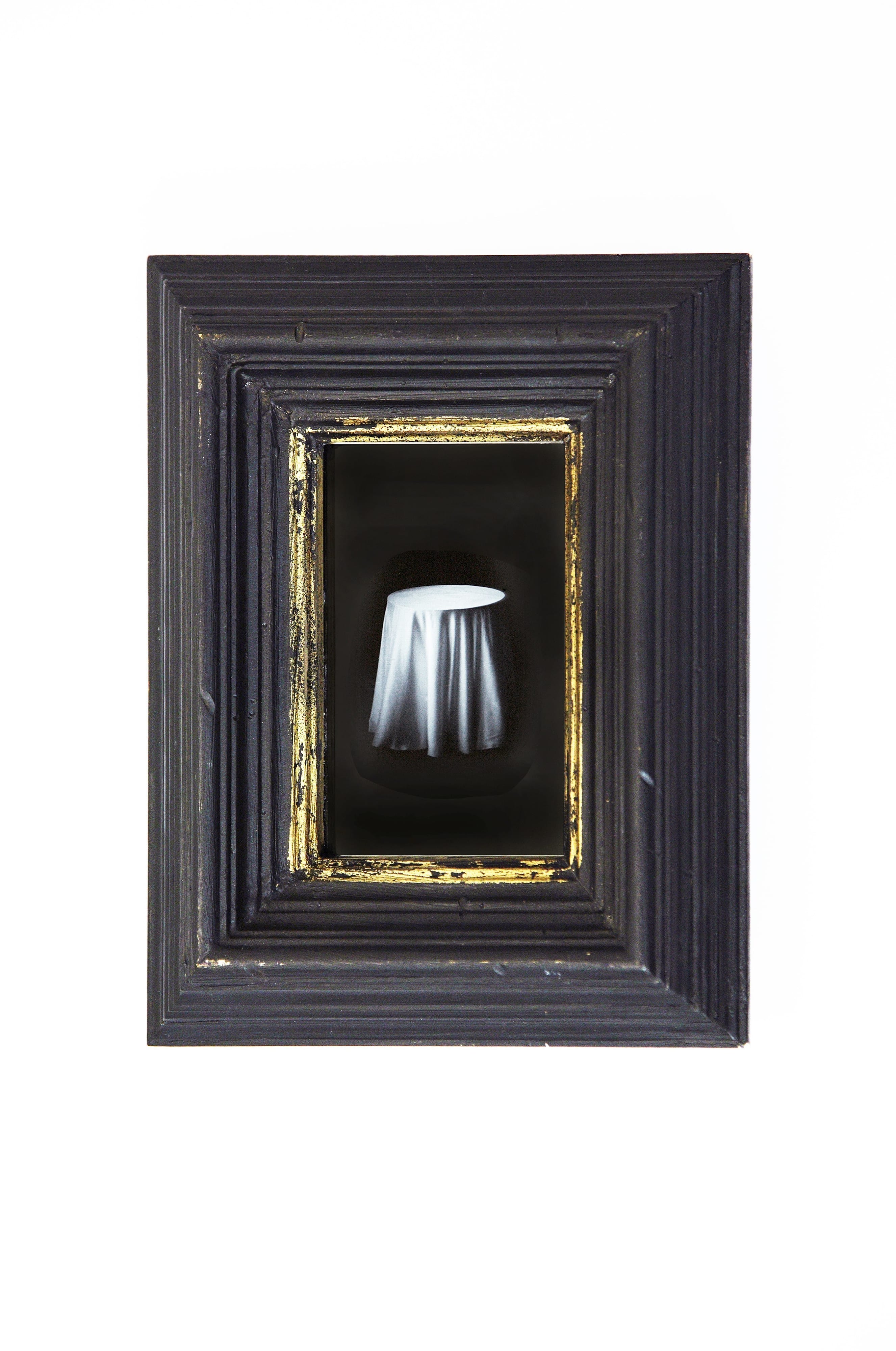 Winter Dreams - Table, 1106-11