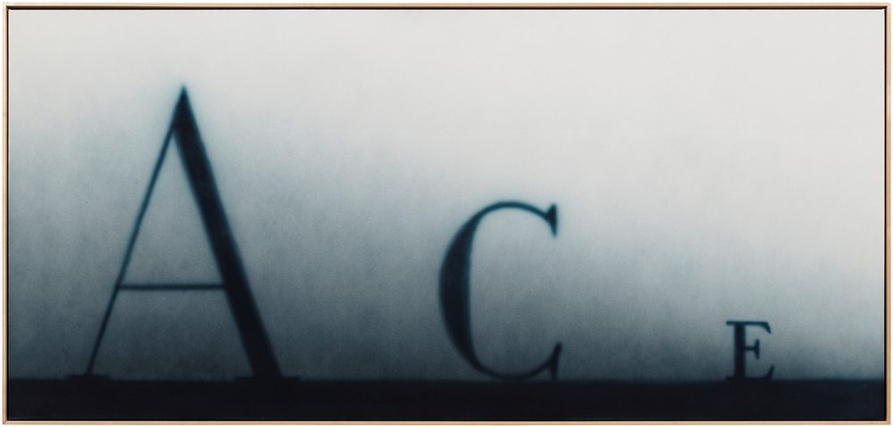 ACE