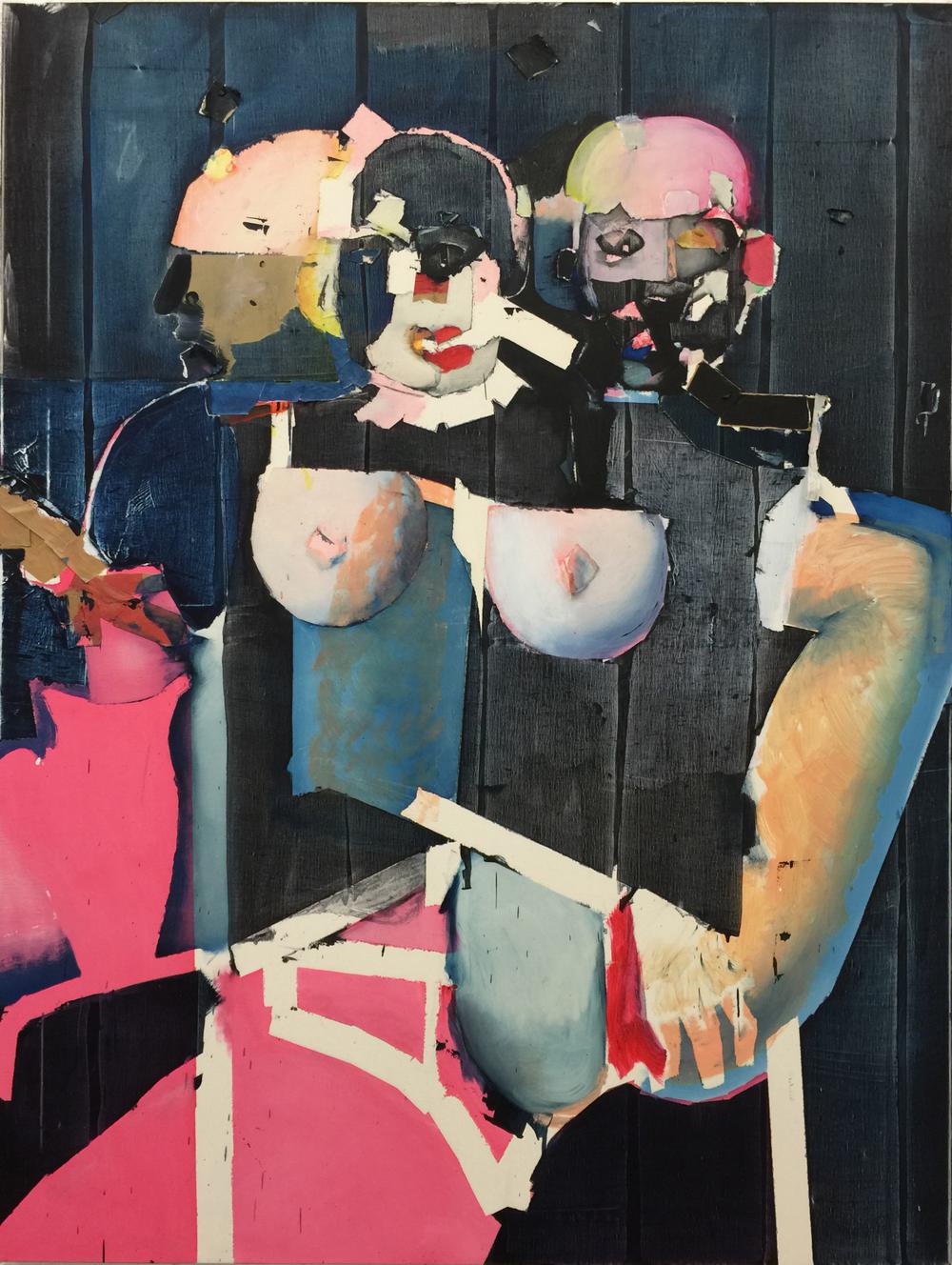 Untitled (9)