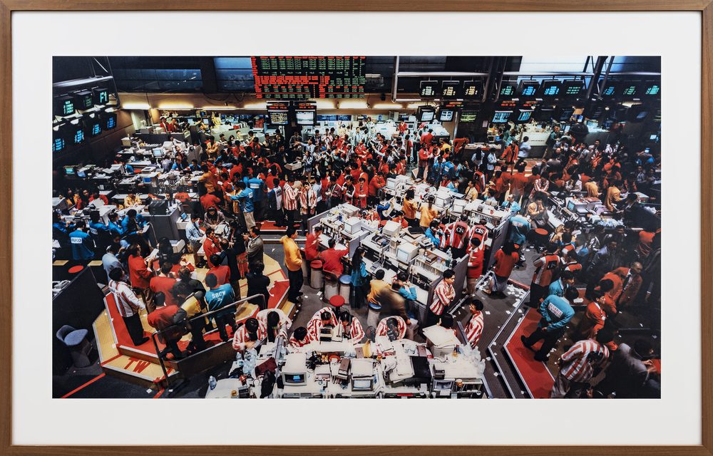Symex Singapore
