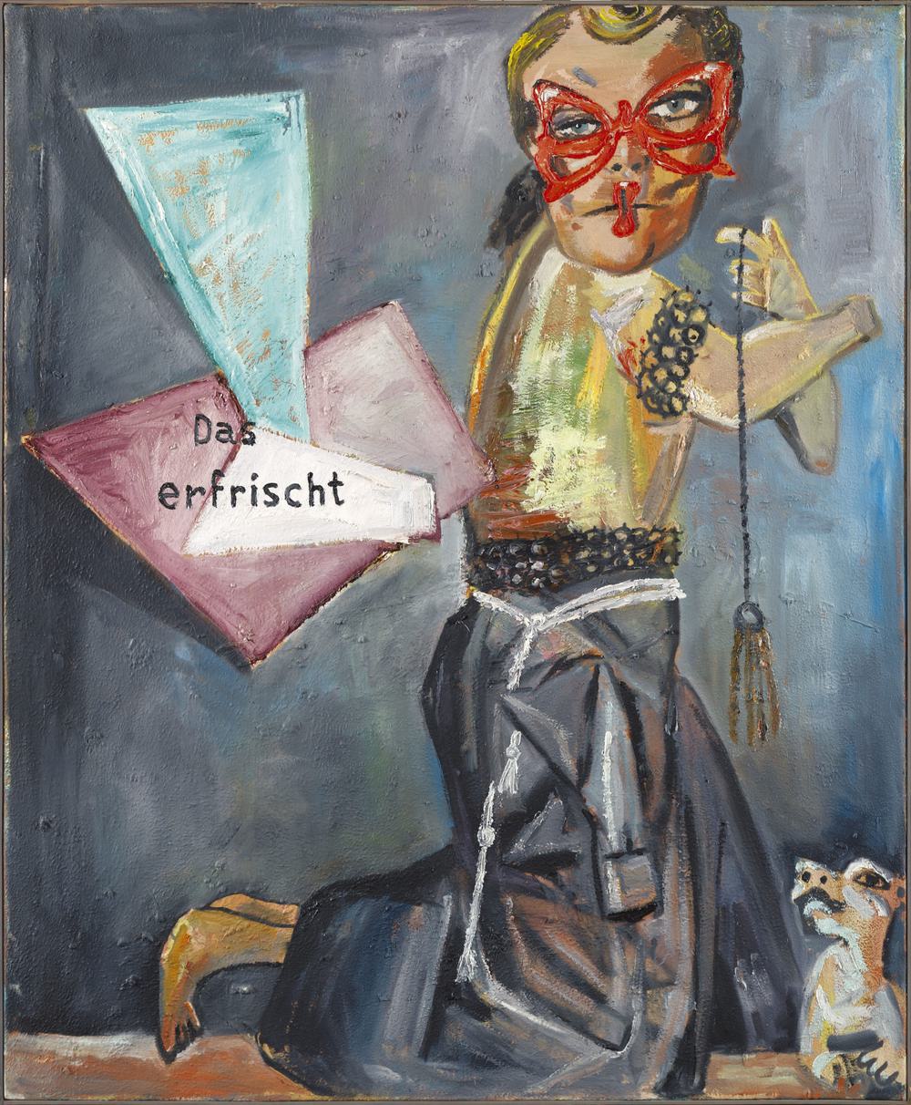 Das erfrischt